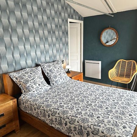 Relais De La Venise Verte 库隆 外观 照片