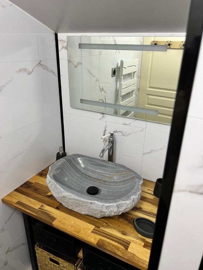 Relais De La Venise Verte 库隆 外观 照片