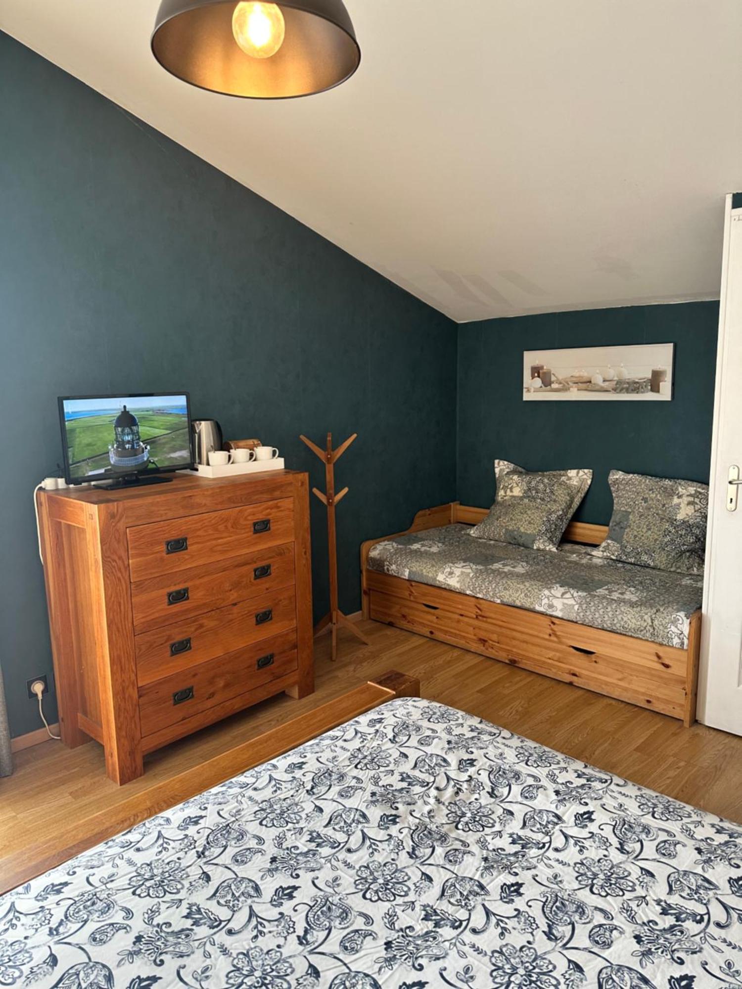 Relais De La Venise Verte 库隆 外观 照片